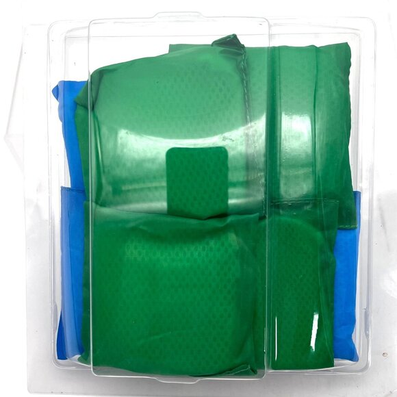 Indoor Cornhole Game Front Porch Classics Bag Throwing Fun For Kids & Adults New - Picture 7 of 13